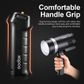 Godox Flash Grip With 1/4 Inch Screw - FG-100