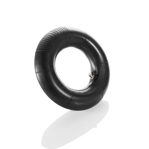 INOVATIV 8in Wheel Replacement Tube