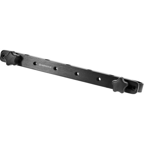 INOVATIV Short Crossbar For Echo/Ranger 30