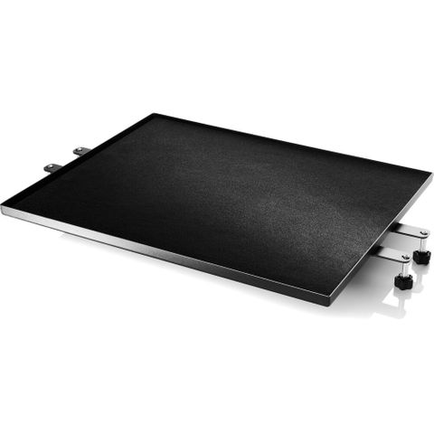 INOVATIV Middle Shelf For Voyager 42