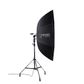 Elinchrom Indirect Litemotiv Octa 190cm