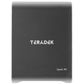 Teradek Spark 4K Wireless RX