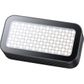 Godox WL8P Waterproof LED With Lithium Ion Battery