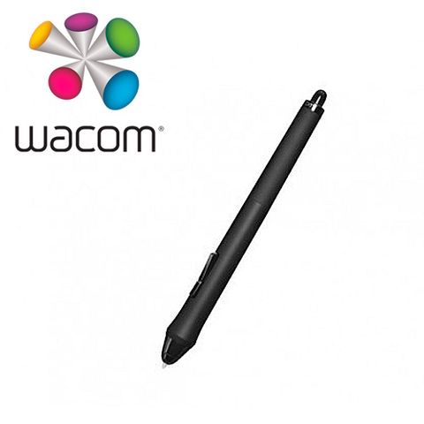 Wacom Art Pen