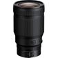 Nikon NIKKOR Z 50mm f/1.2 S Lens