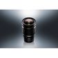 Nikon NIKKOR Z 50mm f/1.2 S Lens