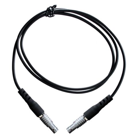 SmallHD RED Ctrl 4 Pin To 5 Pin USB Cable 45cm