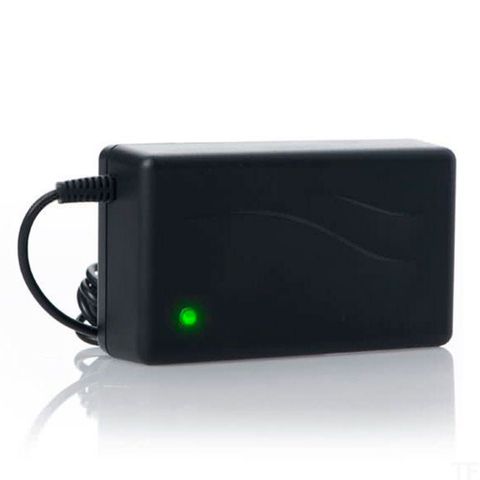 Elinchrom ELB 1200 Lion Ion Battery Charger