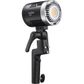 Godox ML30 2 Head Daylight LED Light Kit