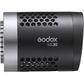 Godox ML30 2 Head Daylight LED Light Kit