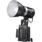 Godox ML-Kit1 1ML60 & 2xML30 Daylight 3 Head LED Light Kit