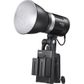 Godox ML-KIT2 1xML60B & 2 x ML30 Bi-Colour 3 Head LED Light Kit