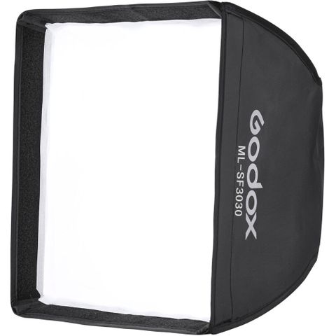 Godox ML-SF3030 ML30 30x30cm Softbox