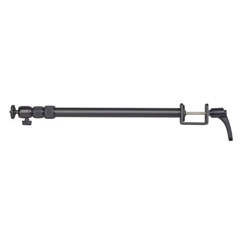 Godox Telescopic Mounting Rod