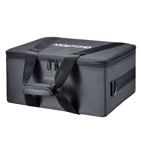 Godox ML 2 Head Kit Case