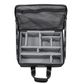 Godox ML 2 Head Kit Case