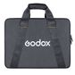 Godox ML 2 Head Kit Case