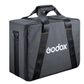 Godox ML 2 Head Kit Case
