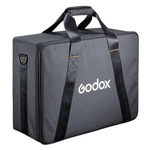 Godox ML 3 Head Kit Case