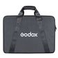 Godox ML 3 Head Kit Case