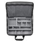 Godox ML 3 Head Kit Case