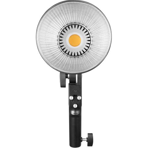 Godox ML30BI Bi-Colour LED Light Inc Reflector
