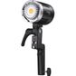 Godox ML30BI Bi-Colour LED Light Inc Reflector