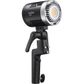 Godox ML30 Daylight LED Light Inc Reflector