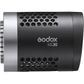 Godox ML30 Daylight LED Light Inc Reflector