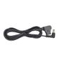 Godox M-C1 D-Tap To DC Male Power Cable 1.8M