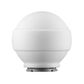 Godox ML30 Collapsible Diffusion Dome
