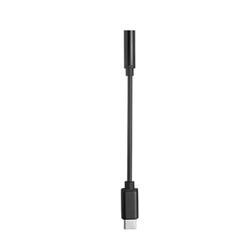 Godox 3.5mm To USB-C Connector