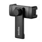 Godox Smartphone Tripod Adaptor