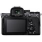 Sony A7 MK4 - Body Only