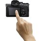Sony A7 MK4 - Body Only
