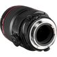Canon TS-E 90mm F2.8L Macro