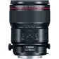 Canon TS-E 90mm F2.8L Macro