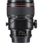 Canon TS-E 90mm F2.8L Macro