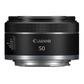 Canon EOS R RF 50mm F1.8 STM