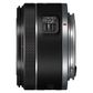 Canon EOS R RF 50mm F1.8 STM