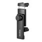 Godox Smart Phone Clip Vlog Kit Inc TRRS Cable