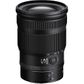 Nikon NIKKOR Z 24-120mm F/4 S Lens