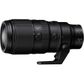 Nikon NIKKOR Z 100-400mm F/4.5-5.6 VR S Lens