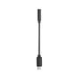 Godox Smart Phone Rig Vlog Kit Inc USB-C Cable