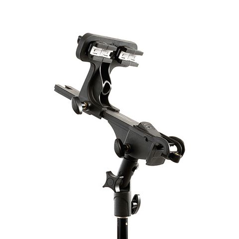 Lastolite Ezybox II Speedlight Bracket