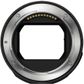 Nikon Z Mount Adapter FTZ  II