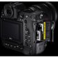 Nikon Z 9 Mirrorless Digital Camera (Body Only)