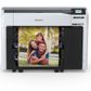 Epson SureColor P6560D 24 Inch Printer + 3 Years Coverplus Onsite Service