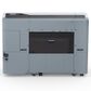 Epson Surecolor P6560D 24 Inch Printer + 3 Years Coverplus Onsite Service