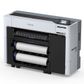 Epson SureColor P6560D 24 Inch Printer + 3 Years Coverplus Onsite Service